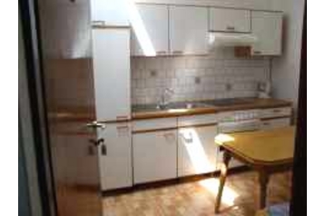 Pension de famille Pisak 5